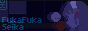FukaFuka Seika